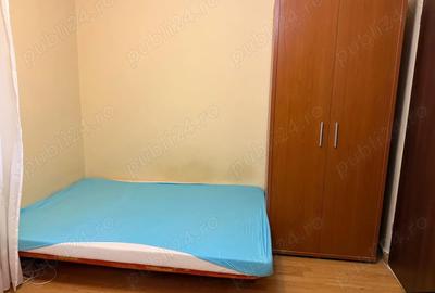 Ap de inchiriat 2 camere Modern - 10