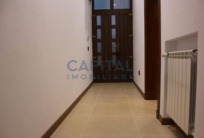 Comision 0 %  Apartament 3 camere, 97mp, parcare, Piata Avram Iancu - 3