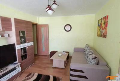 Apartament 2 Tipografilor etaj 2 cu centrala