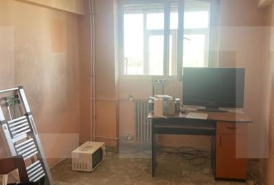Apartament 3 camere | 69 mp | 3 minute de Metrou Valea Ialomitei - 2