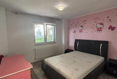 De vanzare 2 camere,mobilat,utilat,Pret 78000 euro - 2