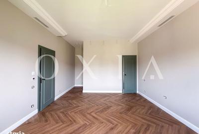 Casă cu 4 camere decomandat în Braytim - 8