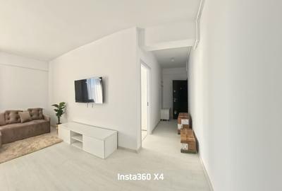 Apartament 2 camere Otopeni | comision 0 - de la dezvoltator - 4