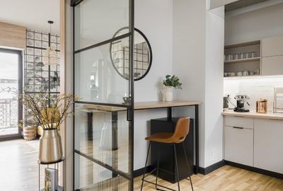 Birou privat în spațiu de coworking – totul inclus, fără griji Birou privat în spațiu de coworking – totul inclus, fără griji - 12