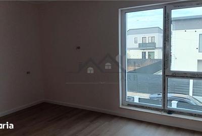 Casă cu 4 camere cu Teren 200 Mp în Valea Lupului - 8