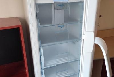 Apartament cu 2 camere semidecomandat în Fortuna - 6