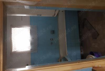 Casă în Central - 4