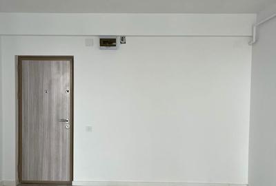 Apartament cu 2 camere decomandat în Central - 5