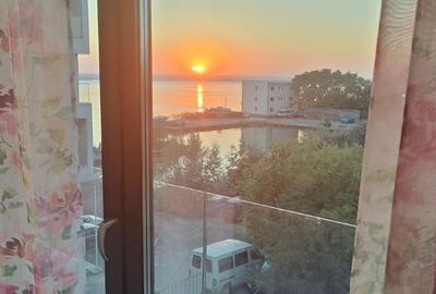 Garsoniera/Studio 2 - Mamaia zona Cazino-Condor-vedere parțială la lac Garsoniera/Studio 2 - Mamaia zona Cazino-Condor-vedere parțială la lac - 11