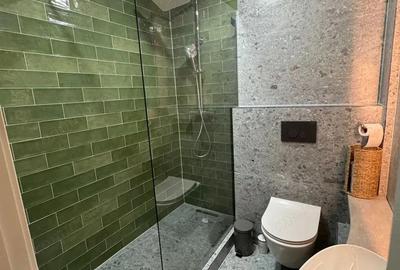 Garsoniera de inchiriat in zona Aviatiei - 3