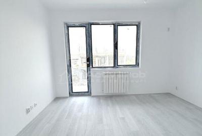 Casă cu 4 camere cu Teren 271 Mp în Prelungirea Ghencea - 7