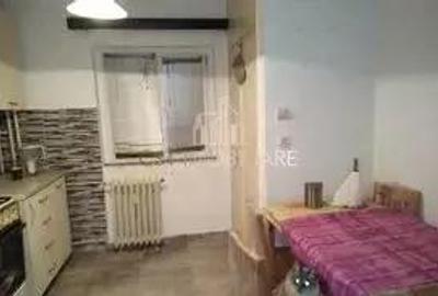 Apartament 2 Camere Girocului - 1