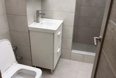 Apartament cu 2 camere decomandat în Craiovița Nouă - 6