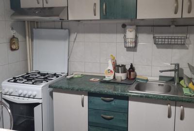 Rahova , Petre ispirescu , - 5