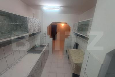Apartament de vanzare, 69.51 mp, zona Micro 17 - 1