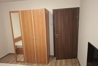 Inchiriez apartament 2 camere Titan - 8