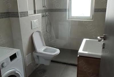 Apartament cu 2 camere decomandat în Dumbrăvița - 1