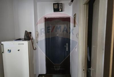 Garsoniera de vanzare in zona Calea Severinului - 21