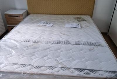 Apartament cu 2 camere decomandat, mobilat în Berceni - 8