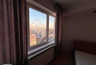 Garsonieră în Rosetti - 3