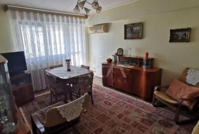 Apartament cu 4 camere decomandat, mobilat în Pantelimon - 2