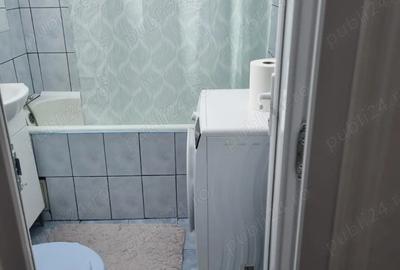 Garsoniera de vanzare Arena Nationala - 5