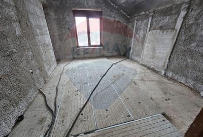 Casă cu 1 camere cu Teren 1169 Mp în Jabăr - 8