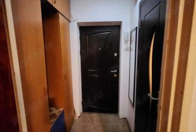 Garsonieră semidecomandată în Titan - 5