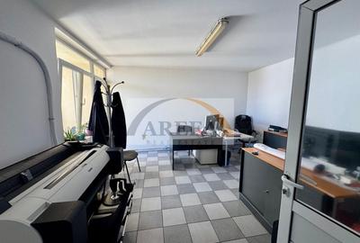 OPORTUNITATE - vila-curte individuala-garaj la Domenii-Popisteanu - 11