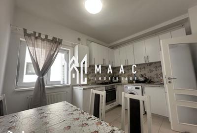 Apartament cu 2 camere în Tineretului
