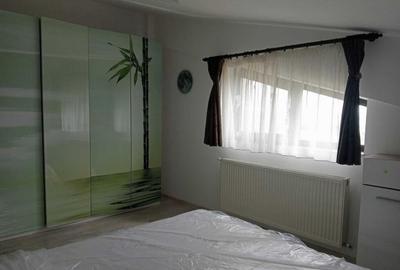 Galata bloc nou 2 camere - 3