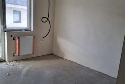 Exclusivitate!Casa, duplex, zona Catanelor!Comision 0! - 7