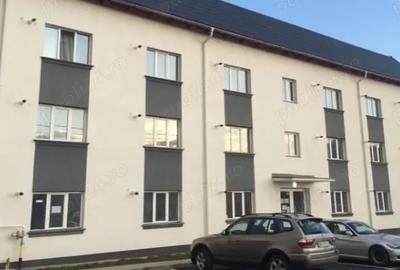 Garsonieră decomandată în Central - 7