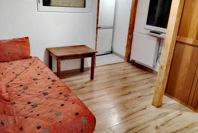 Garsonieră semidecomandată în Punctele Cardinale - 3