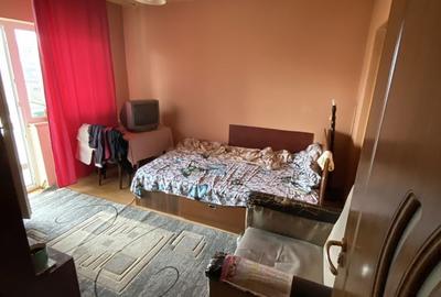 Apartament cu 3 camere decomandat în Ultracentral - 2