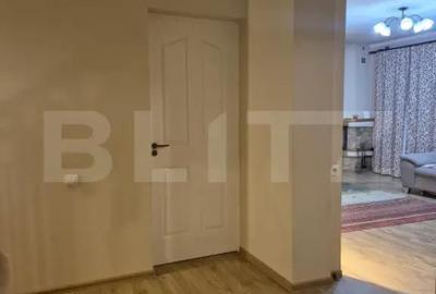 Casă cu 4 camere cu Teren 636 Mp în Bărdești - 9