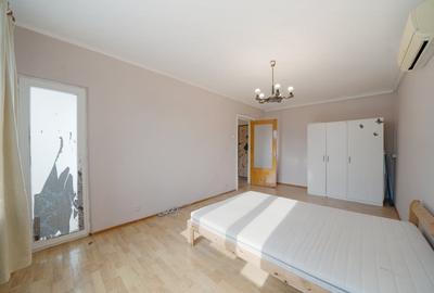 Apartament cu 2 camere decomandat, mobilat în Lujerului - 3