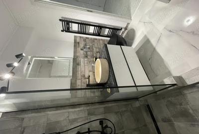 Apartament de vanzare 3 camere - 4