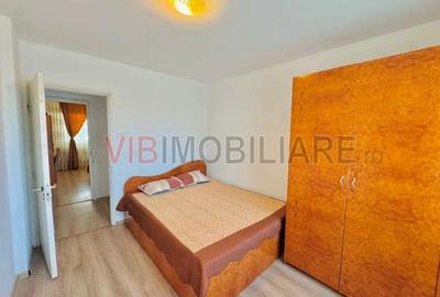 Apartament cu 3 camere semidecomandat în Colentina - 3