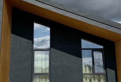 Casă cu 3 camere în Central - 6