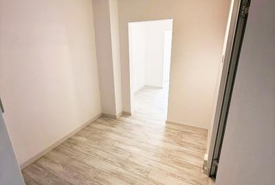 Apartament 3 camere Decomandat - Nicolina - prima statie dupa Podul Ros - 6