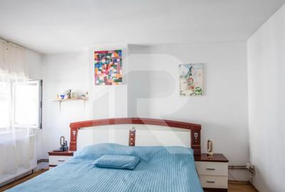 Casa individuala Dristor - 1