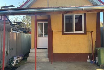 Casa de vanzare - 5