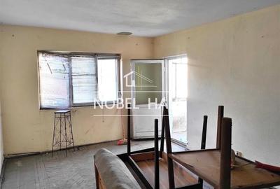 Oportunitate de Investitie, apartament 2 camere, decomandat, etajul 4, Ultracent - 6