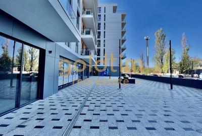 NOU/ THE LEVEL/ SUPERB - 33