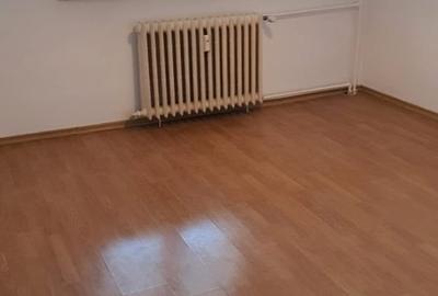 Apartament cu 3 camere decomandat în Alba Iulia - 3