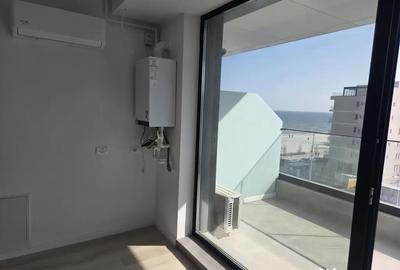 Apartament decomandat în Central - 7