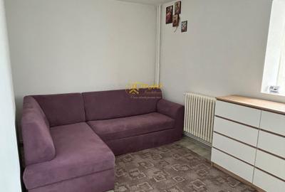 Apartament cu 2 camere în Păcurari - 3