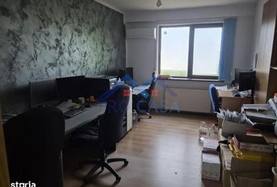 Apartament cu 2 camere decomandat în Cetate - 7