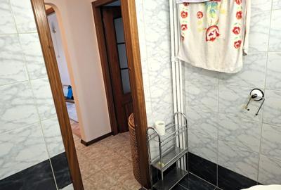 2 camere decomandate, mobilate, utilate, liniște - comision 0%! - 17